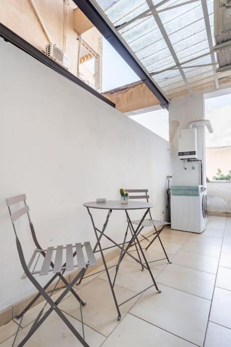 Andiloro Home Ρέτζιο ντι Καλάμπρια Εξωτερικό φωτογραφία